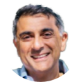 Vervesemi Partner Emeritus Vivek Mehra, contributing expertise in technology and investment strategies at August Capital